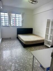 Blk 609 Clementi West Street 1 (Clementi), HDB 4 Rooms #566100081
